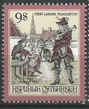 Austria-stamp-2240-g1_ml.jpg