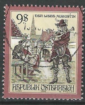 Austria-stamp-2240-g2.jpg