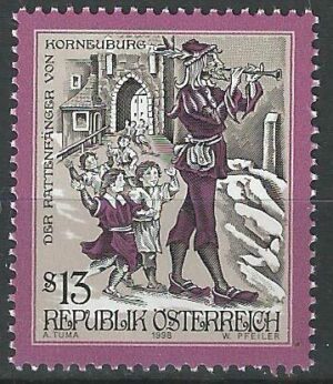 Austria-stamp-2241-g1_ml.jpg