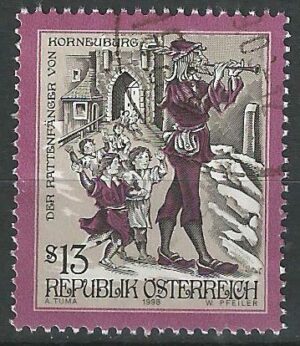 Austria-stamp-2241-g2.jpg