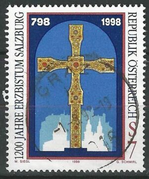 Austria-stamp-2252-g2.jpg