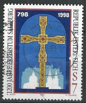 Austria-stamp-2252-g3.jpg