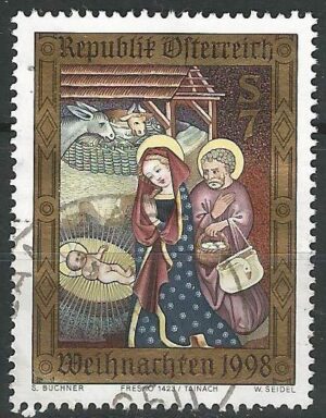Austria-stamp-2271-g2.jpg