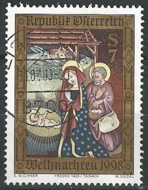 Austria-stamp-2271-g3.jpg