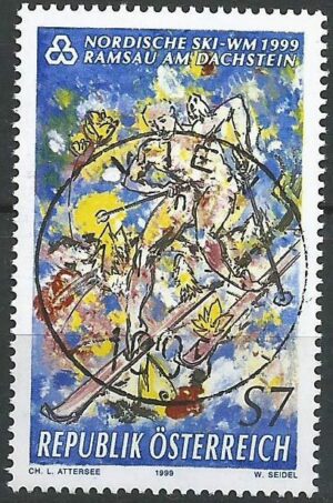 Austria-stamp-2272-g2.jpg