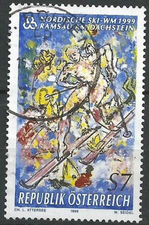 Austria-stamp-2272-g3.jpg