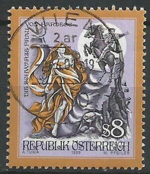 Austria-stamp-2273-g2.jpg