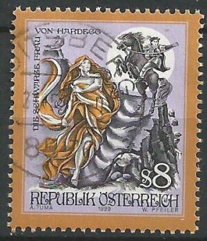 Austria-stamp-2273-g3.jpg