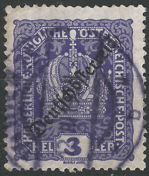 Austria-stamp-228-g2.jpg
