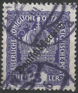 Austria-stamp-228-g3.jpg