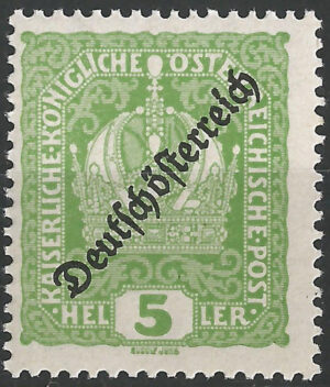 Austria-stamp-229-g1_ml.jpg