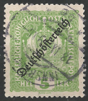 Austria-stamp-229-g2.jpg