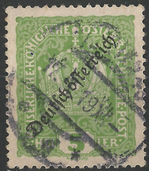 Austria-stamp-229-g3.jpg