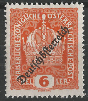 Austria-stamp-230-g1_ml.jpg