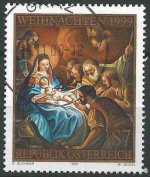 Austria-stamp-2301-g2.jpg