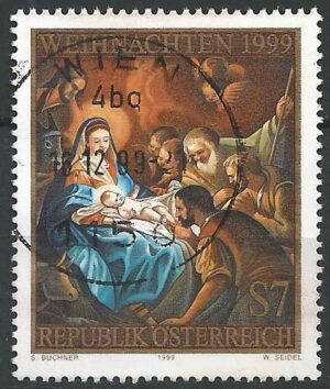 Austria-stamp-2301-g3.jpg