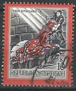 Austria-stamp-2303-g2.jpg