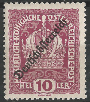Austria-stamp-231-g1_ml.jpg