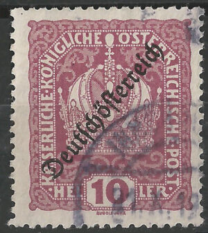 Austria-stamp-231-g2.jpg