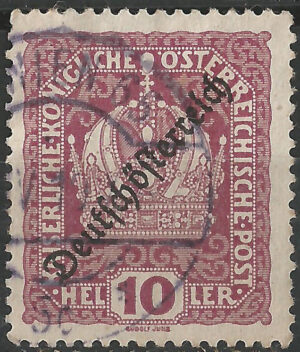 Austria-stamp-231-g3.jpg