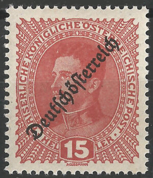 Austria-stamp-233-g1_ml.jpg
