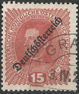 Austria-stamp-233-g2.jpg