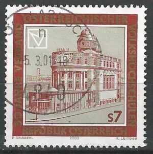 Austria-stamp-2333-g3.jpg
