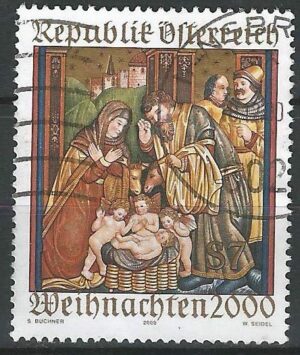 Austria-stamp-2334-g3.jpg