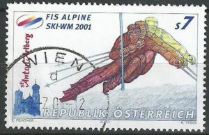 Austria-stamp-2335-g2.jpg