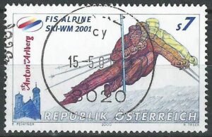 Austria-stamp-2335-g3.jpg