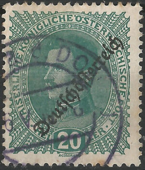 Austria-stamp-234-g2.jpg
