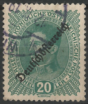 Austria-stamp-234-g3.jpg