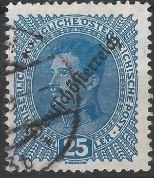 Austria-stamp-235-g2.jpg