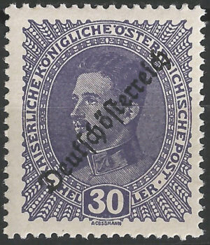 Austria-stamp-236-g1_ml.jpg