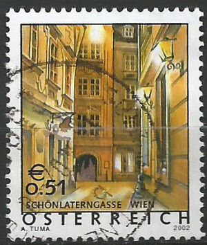 Austria-stamp-2363-g2.jpg
