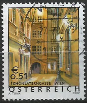 Austria-stamp-2363-g3.jpg