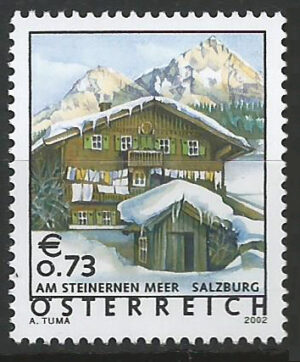 Austria-stamp-2365-g1_ml.jpg