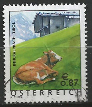 Austria-stamp-2366-g3.jpg
