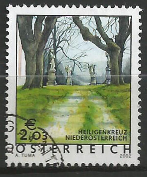 Austria-stamp-2367-g2.jpg