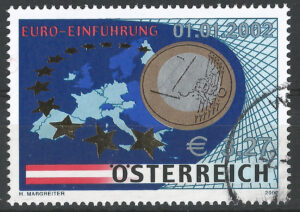 Austria-stamp-2368.-g2.jpg