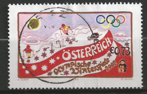 Austria-stamp-2369-g2.jpg