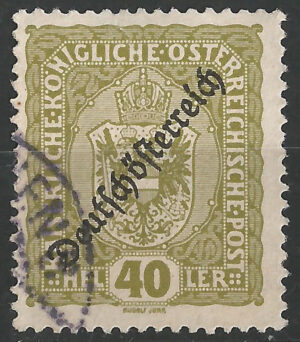 Austria-stamp-237-g2.jpg