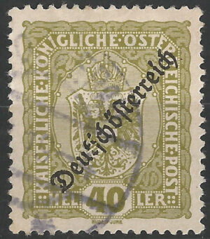 Austria-stamp-237-g3.jpg