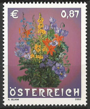 Austria-stamp-2370-g1_ml.jpg