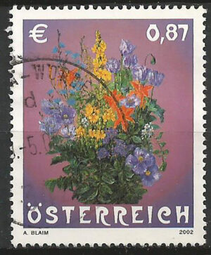 Austria-stamp-2370-g2.jpg