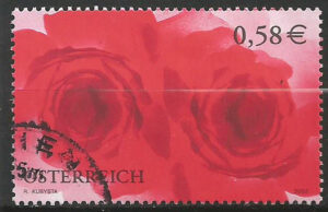 Austria-stamp-2373-g2.jpg