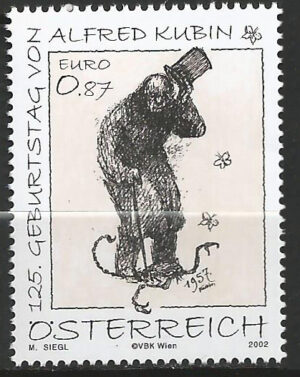 Austria-stamp-2374-g1_ml.jpg