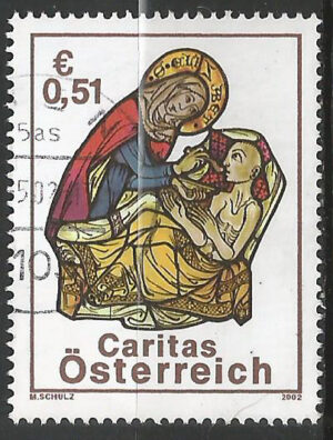 Austria-stamp-2375-g2.jpg