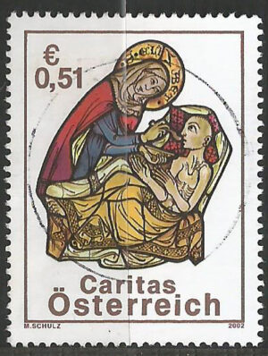 Austria-stamp-2375-g3.jpg