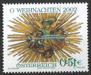 Austria-stamp-2379-g1_ml.jpg